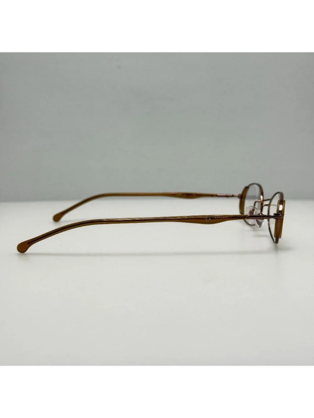 Elizabeth Arden EAPT-30-1 Eyeglasses Eye Glasses Frames 46-18-130